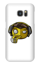 austinow_ Samsung Phone Cases