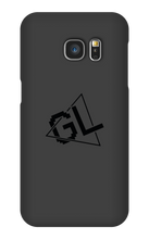 MONOCHROME Gamers League Samsung Phone Cases