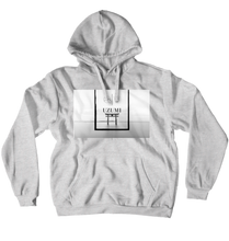 Uzumi Hoodie (No-Zip/Pullover)