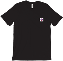 mrlukasyt__ T-Shirts