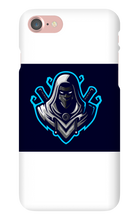 vgyeet iPhone Phone Cases