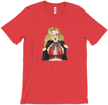 nedasoup T-Shirts