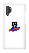 belikemike Samsung Phone Cases