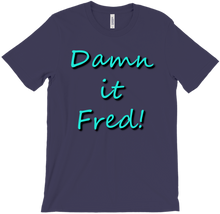 gaia_amalija T-Shirts