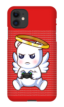 FFS iPhone Phone Cases