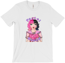 Be mine Tee