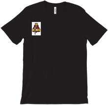 thekings T-Shirts