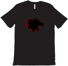 CastleDesigns Shirt