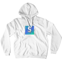 SSUNDAYREX Hoodies (No-Zip/Pullover) Now for sale