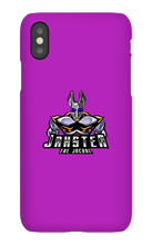 Jaxsters iPhone Phone Case