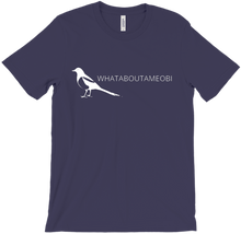 OG WhatAboutAmeobi T-Shirts