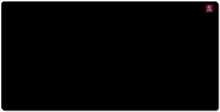 TheFlickys XXL Gaming Mousepad
