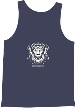 tanktop