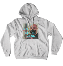 fieritacatalano Hoodies (No-Zip/Pullover)