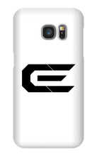 crypticent Samsung Phone Cases