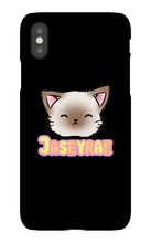 Jasey Rae + Arabella iPhone Cases