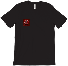 ttv_liamhump08 T-Shirts