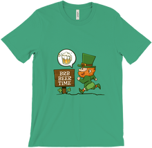 randomhitboxtv beer shirt