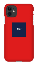 dior_axul iPhone Phone Cases