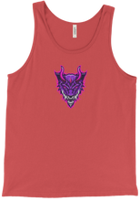 dirtydiapasnipa Tank Top