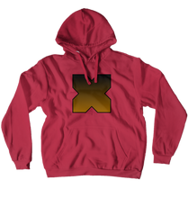 saviorgamez Hoodies (No-Zip/Pullover)