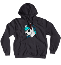 THE POG Hoodie
