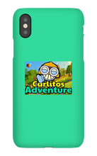 Funda De Newaldo