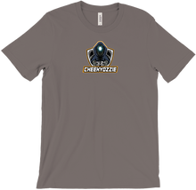 cheekyozzie T-Shirts