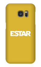 djaneestar Samsung Phone Cases