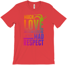 MLMR 2.0 T-Shirts