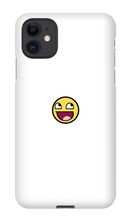 Smajlík