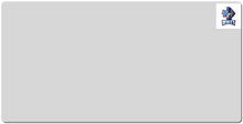 whitt2014_ XXL Gaming Mousepad