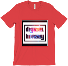 HRSY PARTY T-Shirt