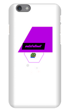 NELxFALLOUT CASE 1