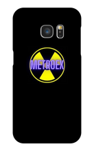 Metroex Samsung Obal