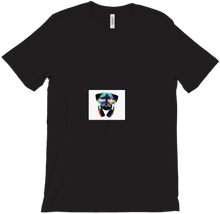 ttvelitekill635 T-Shirts