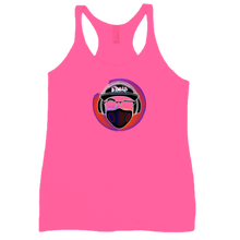 tanktop-women-racerback