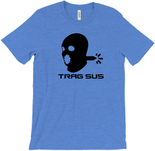 ionash01 T-Shirts