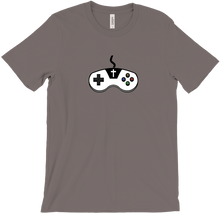 CornerStone tshirt