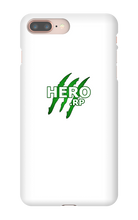 HeroRP iPhone Handyhülle