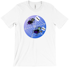 ladylizgamer T-Shirts