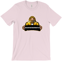 Camisetas