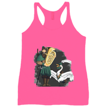 tanktop-women-racerback