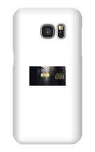 viennavikings Samsung Phone Cases