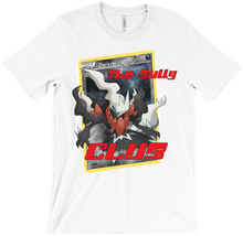 DarkRai T Shirt