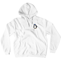 JRC Hoodie