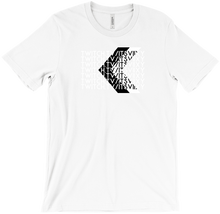 Viixy's Link T-Shirt
