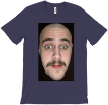 wpaananen T-Shirts