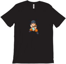 gutlessgore T-Shirts