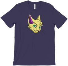 Camisa Lohk Classic